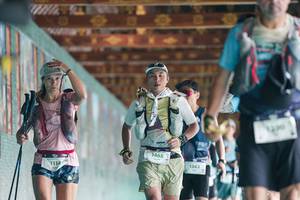 BIB: 
                            <button type="button" onclick="openModal(26925008)" class="btn btn-primary btn-sm float-right btn-popup" data-toggle="modal" data-target=".modal-high-quality">
                        <i class="fas fa-shopping-cart"></i> Add to Cart
                    </button>
                                            <button type="button" onclick="isThisMe(26925008, true)" class="btn btn-success btn-sm float-right btn-popup btn-isme hidden" data-toggle="tooltip" data-placement="bottom" title="นี่คือรูปของคุณใช่ไหม คลิกที่นี่เพื่อเอาเข้าอัลบั้ม">
                        <i class="fas fa-plus"></i> Add to album
                    </button>
                    <button type="button" onclick="isThisMe(26925008, false)" class="btn btn-warning btn-sm float-right btn-popup btn-isnotme hidden">
                        <i class="fas fa-ban"></i> Remove from album
                    </button>